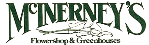McInerneysFlowerShop&Greenhouse